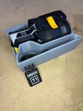 Load image into Gallery viewer, Packout Organizer Insert For Reekon Tools (RTO)