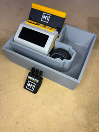 Packout Organizer Insert For Reekon Tools (RTO)