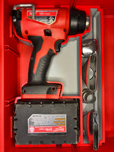 Load image into Gallery viewer, Packout Drawer Insert for M18 Heat Gun (MHG D)
