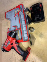 Load image into Gallery viewer, Packout Drawer Insert for M18 Heat Gun (MHG D)