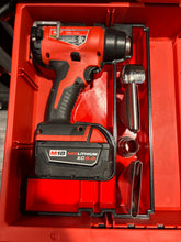Load image into Gallery viewer, Packout Drawer Insert for M18 Heat Gun (MHG D)