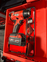 Load image into Gallery viewer, Packout Drawer Insert for M18 Heat Gun (MHG D)