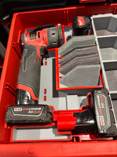 Load image into Gallery viewer, Packout Drawer Insert For M12 Detail Sander (MDS D)