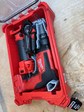 Load image into Gallery viewer, Packout Insert For M18 Drywall Screwgun and Cut Out Tool (MDCT)