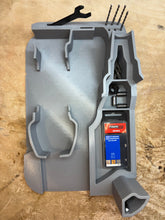 Load image into Gallery viewer, Packout Insert For M18 Drywall Screwgun and Cut Out Tool (MDCT)
