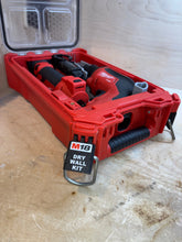 Load image into Gallery viewer, Packout Insert For M18 Drywall Screwgun and Cut Out Tool (MDCT)