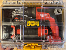 Load image into Gallery viewer, Packout Insert For M18 Drywall Screwgun and Cut Out Tool (MDCT)