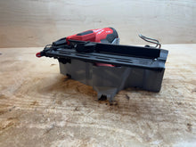 Load image into Gallery viewer, Packout Drawer Insert for 16 Gauge Angled Finish Nailer (MN16 D)