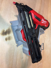 Load image into Gallery viewer, Packout Drawer Insert for 15 Gauge Finish Nailer (MN15 D)