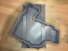 Load image into Gallery viewer, Packout Drawer Insert for 15 Gauge Finish Nailer (MN15 D)