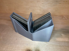 Load image into Gallery viewer, Packout Drawer Insert for 15 Gauge Finish Nailer (MN15 D)