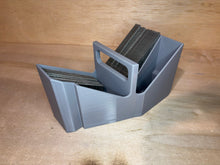 Load image into Gallery viewer, Packout Drawer Insert for 15 Gauge Finish Nailer (MN15 D)