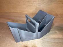 Load image into Gallery viewer, Packout Drawer Insert for 15 Gauge Finish Nailer (MN15 D)