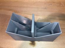 Load image into Gallery viewer, Packout Drawer Insert for 15 Gauge Finish Nailer (MN15 D)