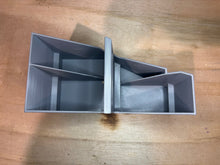 Load image into Gallery viewer, Packout Drawer Insert for 15 Gauge Finish Nailer (MN15 D)