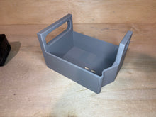 Load image into Gallery viewer, Packout Drawer Insert for 15 Gauge Finish Nailer (MN15 D)