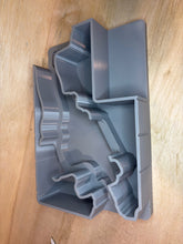 Load image into Gallery viewer, Packout Insert for DeWalt Compact Reciprocating Saw (DHZ)