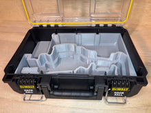 Load image into Gallery viewer, Tough System 2.0 Insert for DeWalt Compact Reciprocating Saw (DHZ TS)