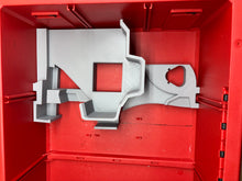 Load image into Gallery viewer, Packout Drawer Insert for M12 3-Plane Laser (M3PL D)