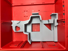 Load image into Gallery viewer, Packout Drawer Insert for M12 3-Plane Laser (M3PL D)