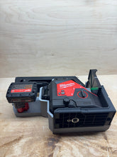 Load image into Gallery viewer, Packout Drawer Insert for M12 3-Plane Laser (M3PL D)