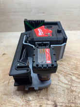 Load image into Gallery viewer, Packout Drawer Insert for M12 3-Plane Laser (M3PL D)