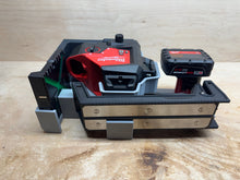 Load image into Gallery viewer, Packout Drawer Insert for M12 3-Plane Laser (M3PL D)