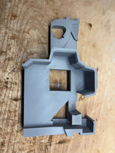 Load image into Gallery viewer, Packout Drawer Insert for M12 3-Plane Laser (M3PL D)