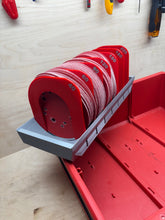 Load image into Gallery viewer, Packout Drawer Insert for 5" Sanding Discs (5SD D)
