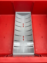 Load image into Gallery viewer, Packout Drawer Insert for 5" Sanding Discs (5SD D)
