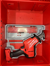 Load image into Gallery viewer, Packout Drawer Insert for M18 FUEL Hackzall (MHZ18 D)