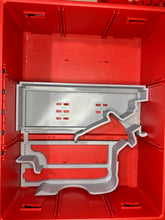 Load image into Gallery viewer, Packout Drawer Insert for M18 FUEL Hackzall (MHZ18 D)