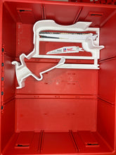 Load image into Gallery viewer, Packout Drawer Insert for M18 FUEL Hackzall (MHZ18 D)