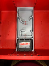 Load image into Gallery viewer, Packout Drawer Insert for M18 Stubby Impact Wrench 2855 - Slimline Style (MSW 2855)