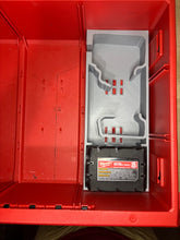 Load image into Gallery viewer, Packout Drawer Insert for M18 Stubby Impact Wrench 2855 - Slimline Style (MSW 2855)