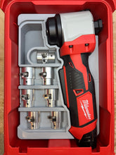Load image into Gallery viewer, Packout Insert For Milwaukee M12 MCM Stripper (MCM12)