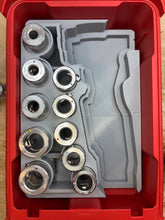 Load image into Gallery viewer, Packout Insert For Milwaukee M12 MCM Stripper (MCM12)