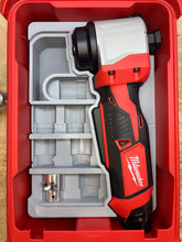 Load image into Gallery viewer, Packout Insert For Milwaukee M12 MCM Stripper (MCM12)
