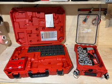Load image into Gallery viewer, Packout Insert For Milwaukee M12 MCM Stripper (MCM12)