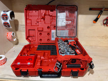 Load image into Gallery viewer, Packout Insert For Milwaukee M12 MCM Stripper (MCM12)