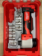Load image into Gallery viewer, Packout Insert For Milwaukee M18 MCM Stripper (MCM18)
