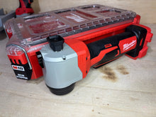 Load image into Gallery viewer, Packout Insert For Milwaukee M18 MCM Stripper (MCM18)