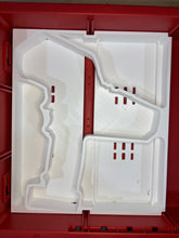 Load image into Gallery viewer, Packout Drawer Insert For Milwaukee M12 Cable Cutter (MCC D)