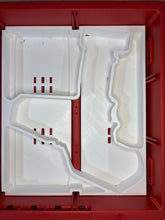 Load image into Gallery viewer, Packout Drawer Insert For Milwaukee M12 Cable Cutter (MCC D)