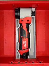 Load image into Gallery viewer, Packout Drawer Inserts For Milwaukee Cable Strippers (MCM D)
