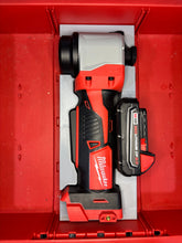 Load image into Gallery viewer, Packout Drawer Inserts For Milwaukee Cable Strippers (MCM D)