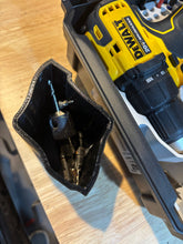 Load image into Gallery viewer, Tough System 2.0 Insert for DeWalt Atomic Drill and Impact Driver (DDID TS)