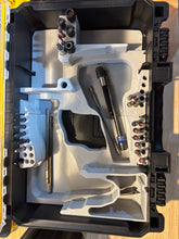 Load image into Gallery viewer, Tough System 2.0 Insert for DeWalt Atomic Drill and Impact Driver (DDID TS)