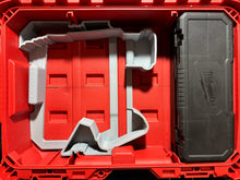 Load image into Gallery viewer, Packout Small Tool Box Insert for 16 Gauge Straight Finish Nailer (MN16s TB)