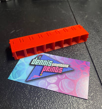 Load image into Gallery viewer, Packout Drawer SDS Bit Holder